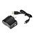  Bluetooth Audio Dongle Transmitter