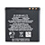  900mah remplacement des batteries de cellule téléphone BP-5M pour nokia 5610xm/5611xm/5700xm/5710xm/6110c et plus