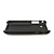  Mesh Net Case Skin Cover for Samsung i9000