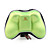  Airform Pocket Game Pouch/Bag for Xbox360 Controller(Green)