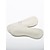  cuoio garofano / fodere tallone gel aderire (0.987-XD10)