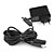  Kinect Sensor Power Supply EU Plug For Xbox360