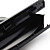  Waterproof Case for iPad, iPad 2, Tablets