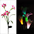  luz solar flor llevó (cis-28079)