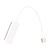  802.11b/g 54M USB 2.0 Wireless WiFi Network Adapter Dongle