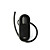  Auricular Bluetooth para teléfonos celulares - elección conductores