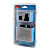  Dual Charging Station for Wii/Wii U Remote (Black)