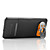  Starlight 2 - Téléphone Smartphone Double SIM 4,3 Pouces GPS WiFi Ecran Tactile Capacitif Android 2,2