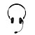  auricular bluetooth estéreo con micrófono libro (A2DP, AVRCP)