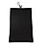  tablet da 7 pollici del pc touchpad Borsa stoffa sacchetto