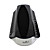  slim stand orizzontale con ventole di raffreddamento per Sony Playstation 3 / PS3