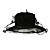  Gorgeous Organza With Sequin Wedding/ Partying/ Honeymoon Hat