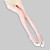  20D Covering Yarn Sheer Tights