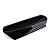  slim stand orizzontale con ventole di raffreddamento per Sony Playstation 3 / PS3