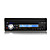  7 inch 1DIN auto dvd-speler met rds bluetooth tv