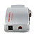  USB Powered VGA to Composite & S-Video Converter Box (1280*1024px Max)