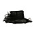  Gorgeous Organza With Sequin Wedding/ Partying/ Honeymoon Hat