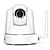  1/4" Color CMOS IR Night Vision Email Alert Motion Detection Wifi Network Wireless IP Camera