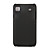  Mesh Net Case Skin Cover for Samsung i9000