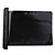  Waterproof Case for iPad, iPad 2, Tablets