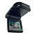  Mini HD Car DV with 2.5 TFT Color Screen