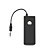  Bluetooth Audio Dongle Transmitter