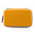 proyecto de diseño de formularios bolsa de aire del juego / bolsa para DSi XL / ll (amarillo)