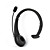  Bluetooth Headset for Cell Phones and Computers with Recording Function