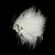  Gorgeous Feather Wedding Bridal Headpiece