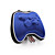  Airform poche carnier / sac pour xbox360 contrôleur (bleu)