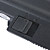  Replacement Laptop Battery 92P1130 for IBM Lenovo R60 T60 and More