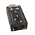  USB Sound Card with Virtual 7.1CH
