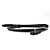  Premium Toslink Digital-Audio-optische Kabel
