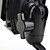  le tabac à pipe universel multi-direction stand pour GPS / PDA / iphone 4g/mp3/mp4 (xwj-07hd01)