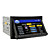  DVD fürs Auto 7 Zoll / GPS / IPOD / Bluetooth / TV / RDS