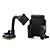  Universal Car Charger for Any Portable Devices