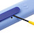  KL-139 TDS Tester (2 x CR2032)