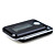  Bluetooth Handsfree Car Kit With LCD Display, Voice Dial, Phonebook Function, DSP Technology