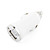  5-in-1 Combo Kit for Apple iPhone/iPod