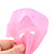  Silicone Protective Case for PSP3 Pink