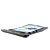  Waterproof Case for iPad, iPad 2, Tablets