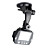  720P HD Car Digital Video Recorder & Night Vision Infrared LEDs and 2.4" TFT Screen Vehicle/Car DV Car DVR