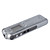  Mini Pinhole Camera with Mp3 Player + Voice Activatied + Telephone Recorder (2GB)