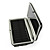  Solar Charger for Moible Phones, PDAs, Digital Cameras and MP3/MP4 Players (TYN-97)