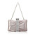  de soie magnifiques sacs à main avec strass autriche soir couleurs plus disponibles