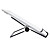  Multi-Angle-Stand PC-Halter für iPad, P1000 und allen Tablet PCs