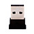  nouveau mini adaptateur Bluetooth 2.0 USB Dongle