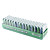 1,5 V AA Alkali-Batterie (5 Dutzend)