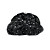  Gorgeous Silk Shell With Shining Rhinestones Evening Handbags/ Clutches More Colors Available