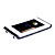  2gb 2,8 pollici TFT-LCD mp3/mp4/video/camera/dv/game/ebook/fm lettore multimediale portatile (hy109)